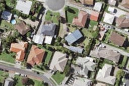 30C Tomintoul Place, Highland Park, Auckland