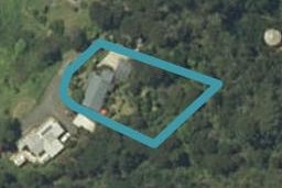 52 Waiotahi Road, Thames, Thames