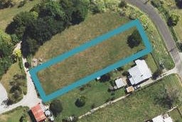 128 Darwin Road, Outer Kaiti, Gisborne