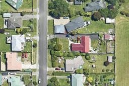 19 Bruce Street, Ngongotaha, Rotorua