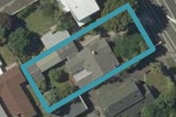 216 Victoria Avenue, Hokowhitu, Palmerston North