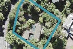 360 Forest Hill Road, Waiatarua, Auckland