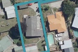 15 Fuchsia Avenue, Pukete, Hamilton