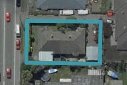 18A Idris Road, Fendalton, Christchurch