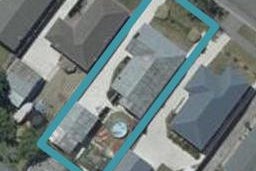 30 Bickerton Street, Wainoni, Christchurch