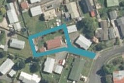 8 Hulme Place, Leamington, Cambridge