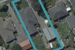 84 Sparks Road, Hoon Hay, Christchurch