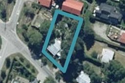 15 Hertford Street, Arrowtown, Arrowtown