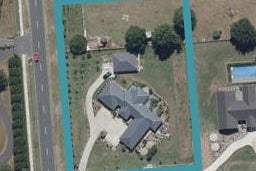 81A Newell Road, Tamahere, Hamilton