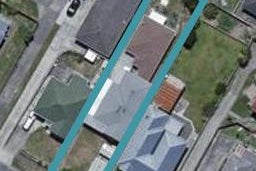 25 Tahi Street, Miramar, Wellington