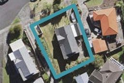 4 Gillan Place, Bayview, Auckland