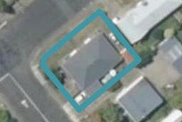 700 Ellison Road, Parkvale, Hastings