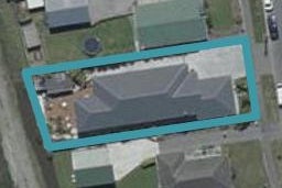 41 Greenhaven Drive, Burwood, Christchurch