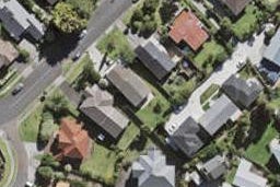 42C Velma Road, Hillcrest, Auckland