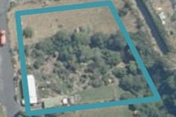 11 Frances Street, Taieri Beach, Brighton