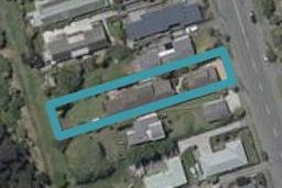 248 Estuary Road, South New Brighton, Christchurch