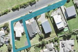 1167 Whangaparaoa Road, Gulf Harbour, Whangaparaoa