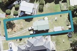 44 Shakespear Road, Army Bay, Whangaparaoa