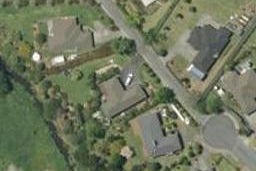 15 Campbell Lane, Kerikeri, Kerikeri