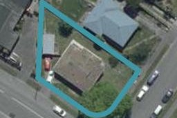 1 La Perouse Place, Northcote, Christchurch