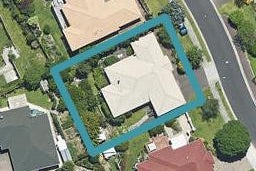 7 Golden Heights, Hairini, Tauranga