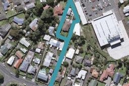 289A Carrington Street, Vogeltown, New Plymouth