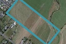 0 Hornsby Street, Carterton, Carterton