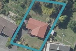 114 Barr Street, Kenmure, Dunedin