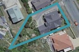 39 Jaunpur Crescent, Broadmeadows, Wellington