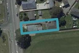 2/27 Hansons Lane, Upper Riccarton, Christchurch