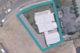 66 Victory Drive, Wharewaka, Taupo