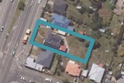 325 Thames Street, Oamaru, Oamaru