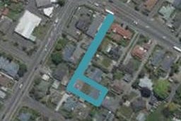 191 Harewood Road, Papanui, Christchurch