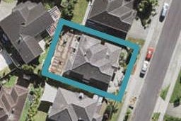 13 Oak Bark Drive, Schnapper Rock, Auckland