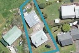 2 Monument Road, Kaikohe, Kaikohe