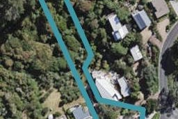 61 Ocean Road, Surfdale, Waiheke Island