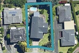 49 Lydbrook Place, Otumoetai, Tauranga