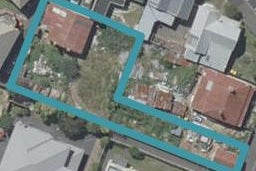 554 Leith Street, North Dunedin, Dunedin