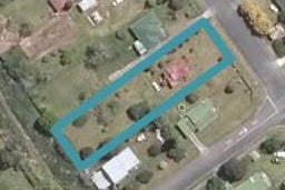 9 Massey Street, Moerewa, Moerewa