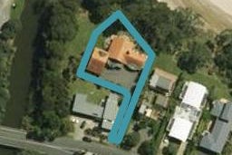 5 Hector Lang Drive, Langs Beach, Waipu