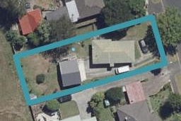 22 Flynn Road, Hillcrest, Hamilton