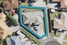 17 Eloise Place, Clendon Park, Auckland