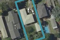 36 Slacks Road, Awapuni, Palmerston North