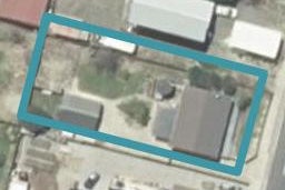 907 East Coast Road, KAIAUA, MIRANDA
