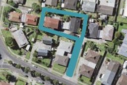 2/26 Highland Park Drive, Highland Park, Auckland