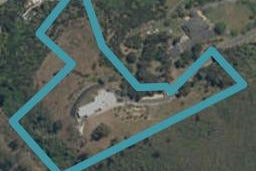 17 Seawatch Way, Atawhai, Nelson