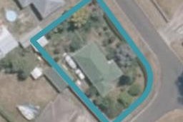 1 Raukawa Crescent, Wairakei, Taupo