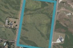 26 Yumelody Lane, Matangi