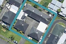 63 Eighth Avenue, Tauranga, Tauranga