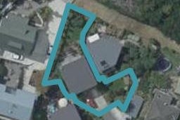 77A Canterbury Street, Lyttelton, Lyttelton